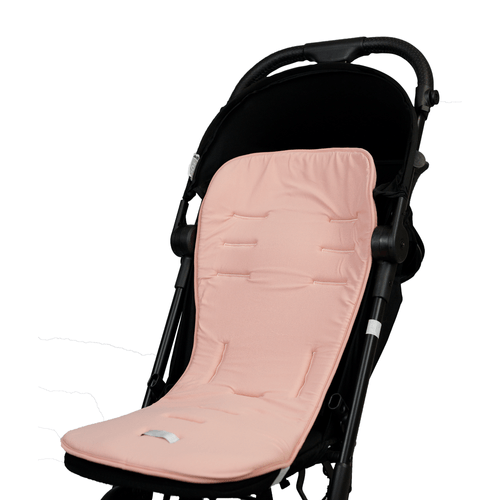 Capa-Protetora-para-Carrinho-Slim-Lycra-Nude-D-Bella-for-Baby-8-25-75-44-00-1 Capa-Protetora-para-Carrinho-Slim-Lycra-Nude-D-Bella-for-Baby-8-25-75-44-00-1