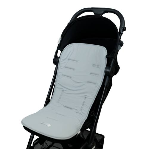 Capa-Protetora-para-Carrinho-Slim-Lycra-Cinza-D-Bella-for-Baby-8-25-75-45-10-1 Capa-Protetora-para-Carrinho-Slim-Lycra-Cinza-D-Bella-for-Baby-8-25-75-45-10-1