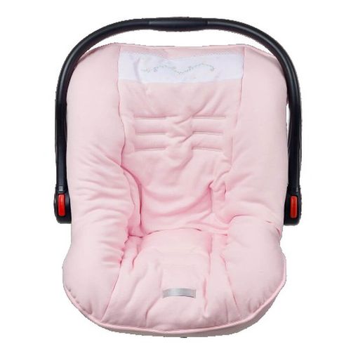 Capa-Bebe-Conforto-Classico-Flores-D-Bella-for-Baby-8-25-75-07-00-1 Capa-Bebe-Conforto-Classico-Flores-D-Bella-for-Baby-8-25-75-07-00-1