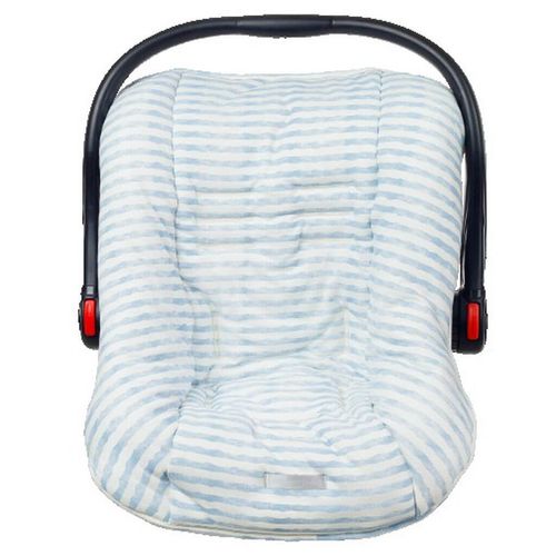 Capa-Bebe-Conforto-Estampado-Listrado-D-Bella-for-Baby-8-25-75-10-00-1 Capa-Bebe-Conforto-Estampado-Listrado-D-Bella-for-Baby-8-25-75-10-00-1