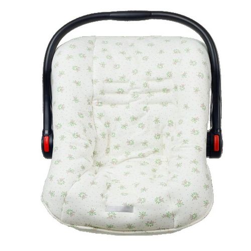 Capa-Bebe-Conforto-Estampado-Rosas-Poa-D-Bella-for-Baby-8-25-75-11-18-1 Capa-Bebe-Conforto-Estampado-Rosas-Poa-D-Bella-for-Baby-8-25-75-11-18-1