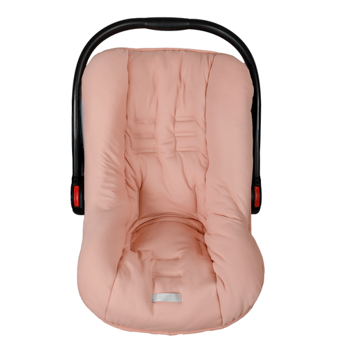 Capa-Protetora-para-Bebe-Confoto-Lycra-Nude-D-Bella-for-Baby-8-25-75-42-00-1 Capa-Protetora-para-Bebe-Confoto-Lycra-Nude-D-Bella-for-Baby-8-25-75-42-00-1