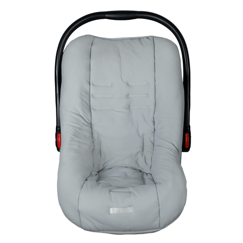 Capa-Protetora-para-Bebe-Confoto-Lycra-Cinza-D-Bella-for-Baby-8-25-75-43-10-1 Capa-Protetora-para-Bebe-Confoto-Lycra-Cinza-D-Bella-for-Baby-8-25-75-43-10-1