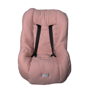 Capa-Protetora-para-Cadeira-de-Carro-Lycra-Nude-D-Bella-for-Baby-8-25-75-47-00-1