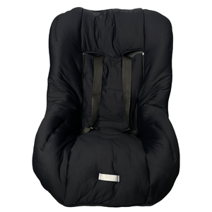 Capa-Protetora-para-Cadeira-de-Carro-Lycra-Preto-D-Bella-for-Baby-8-25-75-49-01-1