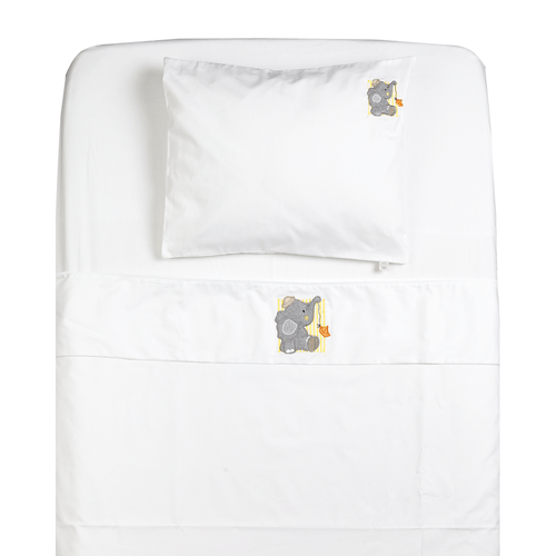 Lencol-de-Berco-e-Mini-Cama-Percal-200-fios-3-pecas-Colorido-Elefante-D-Bella-for-Baby-8-25-75-63-69-1 Lencol-de-Berco-e-Mini-Cama-Percal-200-fios-3-pecas-Colorido-Elefante-D-Bella-for-Baby-8-25-75-63-69-1