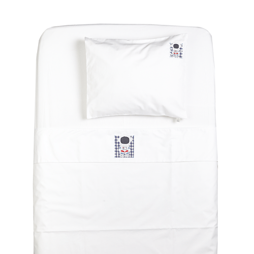 Lencol-de-Berco-e-Mini-Cama-Percal-200-fios-3-pecas-Colorido-Astronauta-D-Bella-for-Baby-8-25-75-64-69-1 Lencol-de-Berco-e-Mini-Cama-Percal-200-fios-3-pecas-Colorido-Astronauta-D-Bella-for-Baby-8-25-75-64-69-1