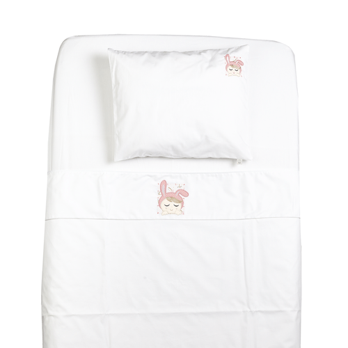 Lencol-de-Berco-e-Mini-Cama-Percal-200-fios-3-pecas-Colorido-Boneca-D-Bella-for-Baby-8-25-75-66-69-1 Lencol-de-Berco-e-Mini-Cama-Percal-200-fios-3-pecas-Colorido-Boneca-D-Bella-for-Baby-8-25-75-66-69-1