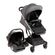 Travel-System-Legend-Duo-Zion-Infanti---Black-Bold-8-09-02-119-01-1