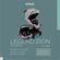 Travel-System-Legend-Duo-Zion-Infanti---Black-Bold-8-09-02-119-01-2