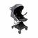 Travel-System-Legend-Duo-Zion-Infanti---Black-Bold-8-09-02-119-01-3