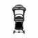 Travel-System-Legend-Duo-Zion-Infanti---Black-Bold-8-09-02-119-01-4