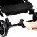 Travel-System-Legend-Duo-Zion-Infanti---Black-Bold-8-09-02-119-01-5