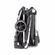 Travel-System-Legend-Duo-Zion-Infanti---Black-Bold-8-09-02-119-01-10