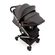 Travel-System-Legend-Duo-Zion-Infanti---Black-Bold-8-09-02-119-01-12