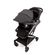 Travel-System-Legend-Duo-Zion-Infanti---Black-Bold-8-09-02-119-01-13