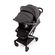 Travel-System-Legend-Duo-Zion-Infanti---Black-Bold-8-09-02-119-01-14