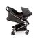 Travel-System-Legend-Duo-Zion-Infanti---Black-Bold-8-09-02-119-01-15