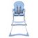 Cadeira-de-Alimentacao-Bon-Appetit--Burigotto-Baby-Blue-8-06-39-06-07-4