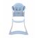 Cadeira-de-Alimentacao-Bon-Appetit--Burigotto-Baby-Blue-8-06-39-06-07-5
