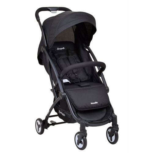 Carrinho-de-Bebe-Hoodie-Burigotto-Black-8-09-39-09-01-1 Carrinho-de-Bebe-Hoodie-Burigotto-Black-8-09-39-09-01-1