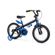 Bicicleta-Aro-16-Apollo-2-Nathor-Azul-6-28-60-20-07-1
