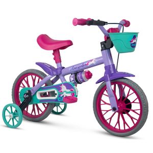 Bicicleta-Infantil-Aro-12-Cecizinha-2023-Caloi-Colorida-6-28-25-173-69-1