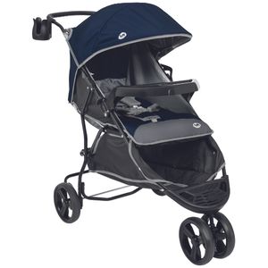 carrinho-de-bebe-evo-tutti-baby-azul-8-09-54-04-07-2