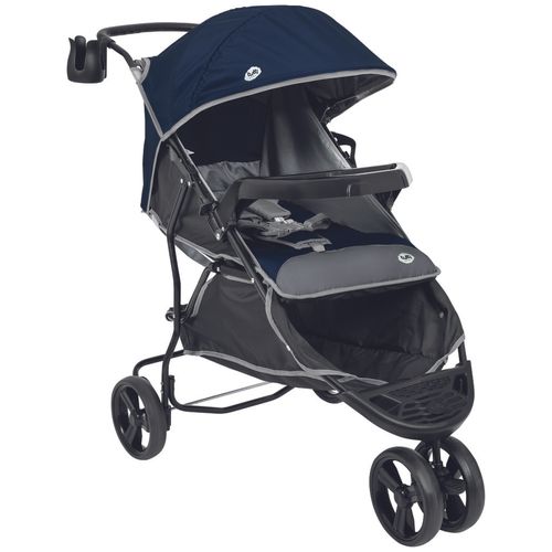 carrinho-de-bebe-evo-tutti-baby-azul-8-09-54-04-07-2 carrinho-de-bebe-evo-tutti-baby-azul-8-09-54-04-07-2