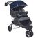 carrinho-de-bebe-evo-tutti-baby-azul-8-09-54-04-07-2