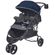 carrinho-de-bebe-evo-tutti-baby-azul-8-09-54-04-07-4