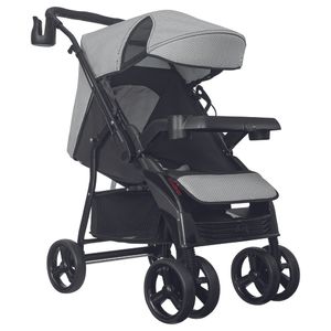 carrinho-de-bebe-nivo-tutti-baby-preto-8-09-54-06-01-1
