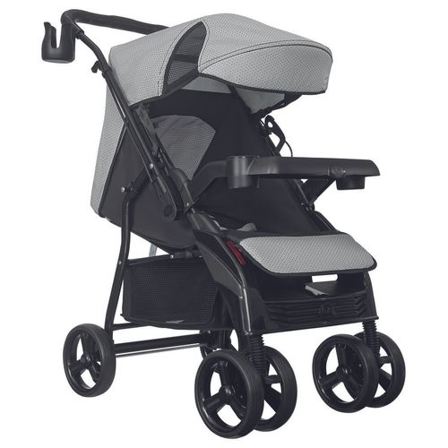 carrinho-de-bebe-nivo-tutti-baby-preto-8-09-54-06-01-1 carrinho-de-bebe-nivo-tutti-baby-preto-8-09-54-06-01-1