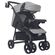 carrinho-de-bebe-nivo-tutti-baby-preto-8-09-54-06-01-1