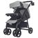carrinho-de-bebe-nivo-tutti-baby-preto-8-09-54-06-01-2