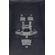 carrinho-de-bebe-nivo-tutti-baby-preto-8-09-54-06-01-3