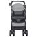 carrinho-de-bebe-nivo-tutti-baby-preto-8-09-54-06-01-4