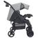 carrinho-de-bebe-nivo-tutti-baby-preto-8-09-54-06-01-5