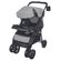 carrinho-de-bebe-nivo-tutti-baby-preto-8-09-54-06-01-6