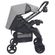 carrinho-de-bebe-nivo-tutti-baby-preto-8-09-54-06-01-7