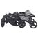 carrinho-de-bebe-nivo-tutti-baby-preto-8-09-54-06-01-8