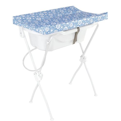 Banheira-de-Bebe-com-Trocador-Floripa-Azul-Essencial---Tutti-Baby-8-01-54-01-07-1
