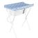 Banheira-de-Bebe-com-Trocador-Floripa-Azul-Essencial---Tutti-Baby-8-01-54-01-07-1