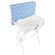 Banheira-de-Bebe-com-Trocador-Floripa-Azul-Essencial---Tutti-Baby-8-01-54-01-07-2