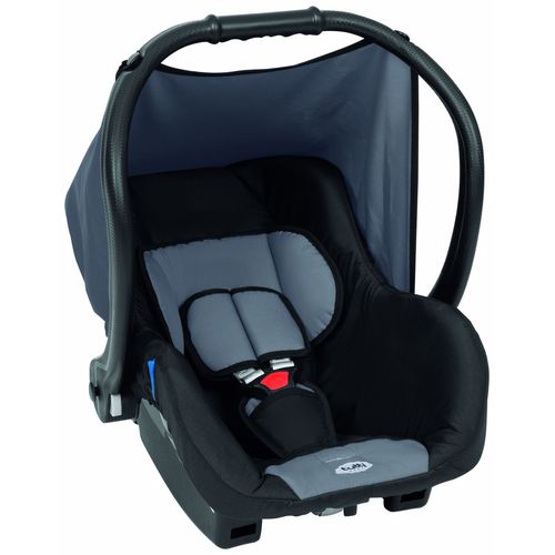 bebe-conforto-evo-tutti-baby-preto-e-cinza-8-03-54-01-01-1