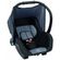 bebe-conforto-evo-tutti-baby-preto-e-cinza-8-03-54-01-01-1