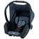 bebe-conforto-evo-tutti-baby-preto-e-cinza-8-03-54-01-01-2
