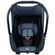 bebe-conforto-evo-tutti-baby-preto-e-cinza-8-03-54-01-01-3