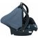 bebe-conforto-evo-tutti-baby-preto-e-cinza-8-03-54-01-01-4