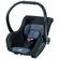 bebe-conforto-evo-tutti-baby-preto-e-cinza-8-03-54-01-01-5
